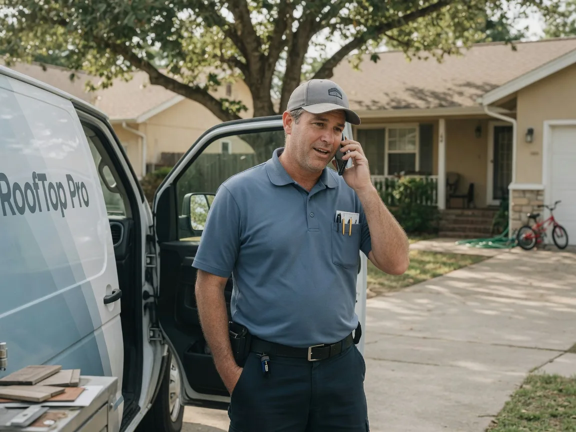 Roof Repair Goshen, NY FAQs